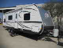 New 2013 Heartland Pioneer BH25 Travel Trailer For Sale
